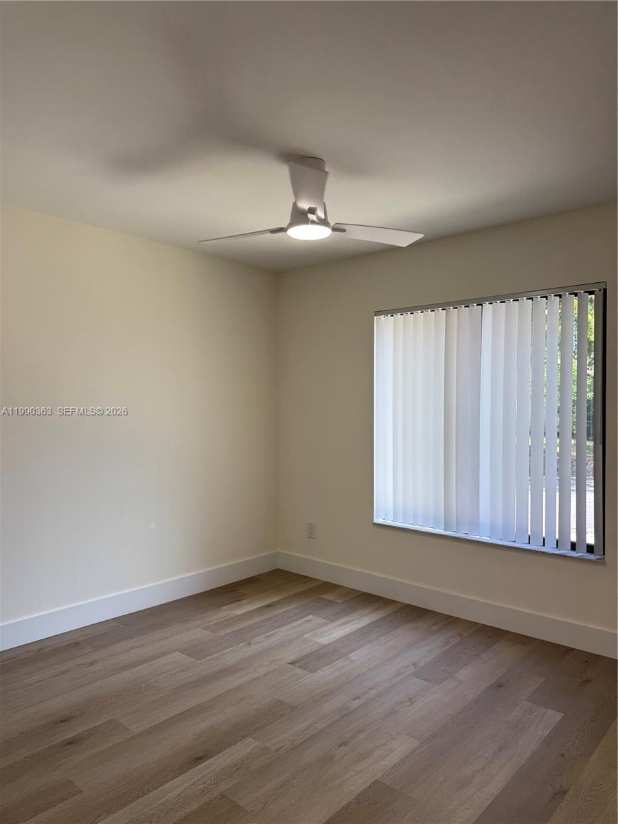 9596 Everglades Park Ln Boca Raton, FL 33428