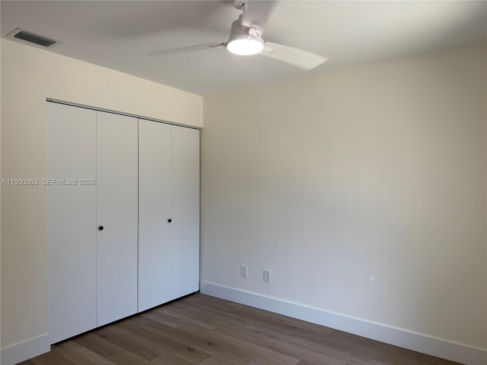 9596 Everglades Park Ln Boca Raton, FL 33428