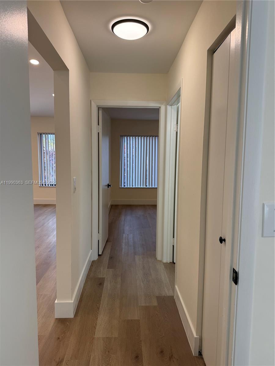 9596 Everglades Park Ln Boca Raton, FL 33428