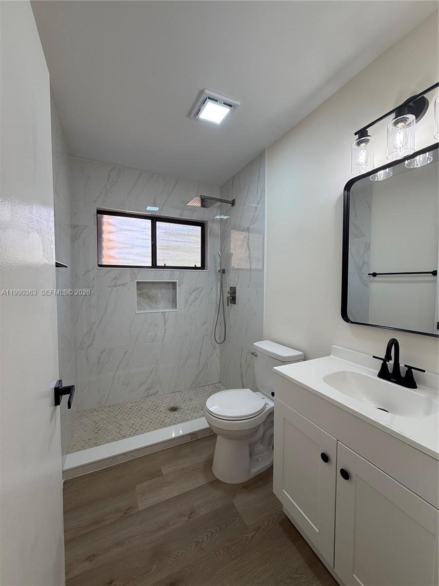 9596 Everglades Park Ln Boca Raton, FL 33428