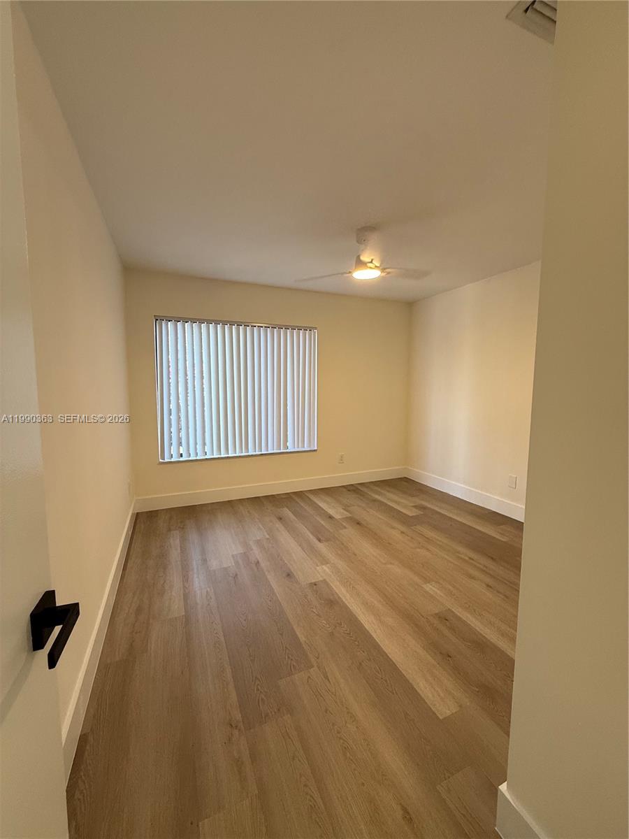 9596 Everglades Park Ln Boca Raton, FL 33428