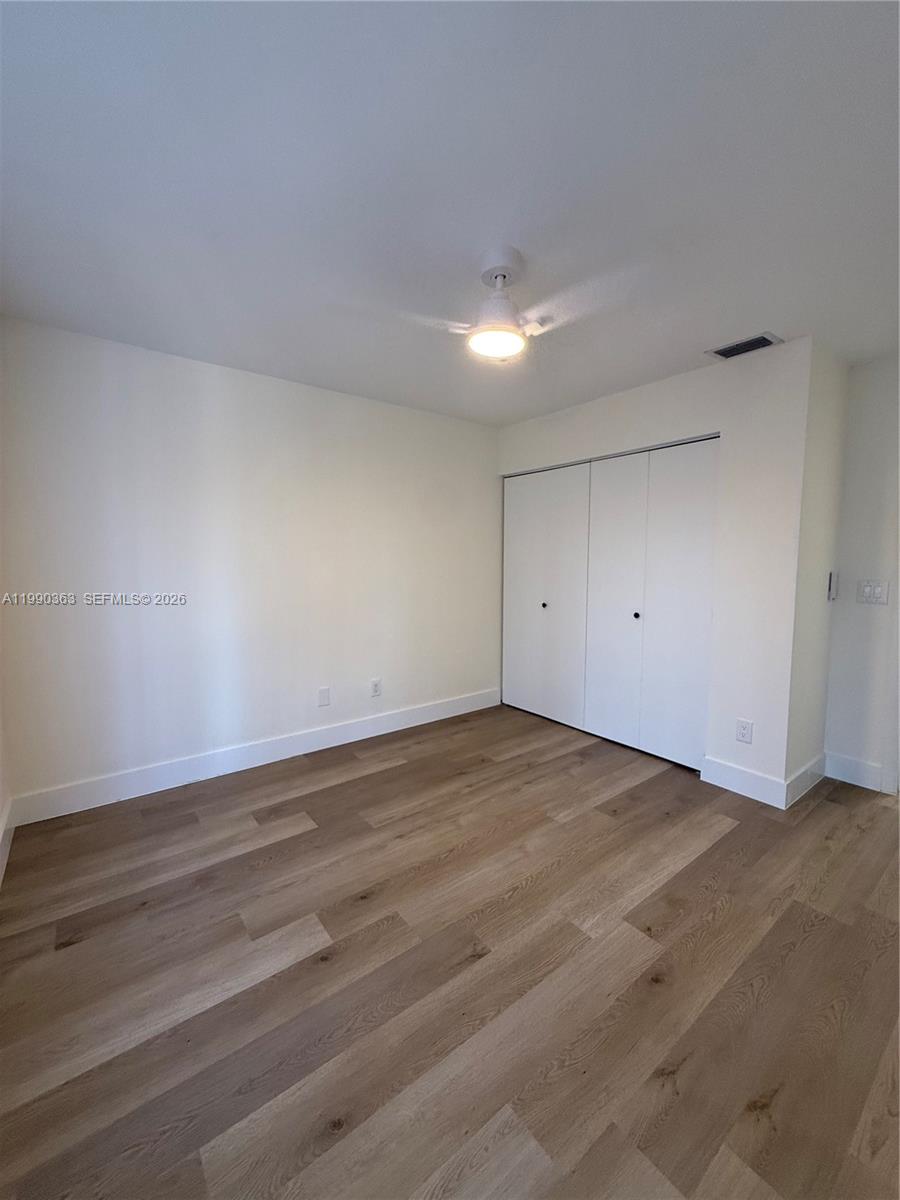 9596 Everglades Park Ln Boca Raton, FL 33428