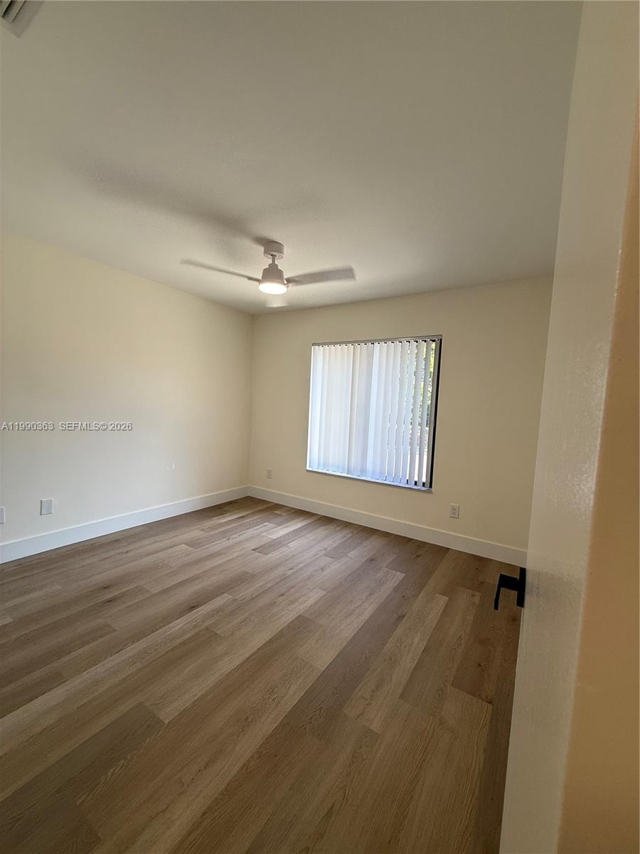 9596 Everglades Park Ln Boca Raton, FL 33428