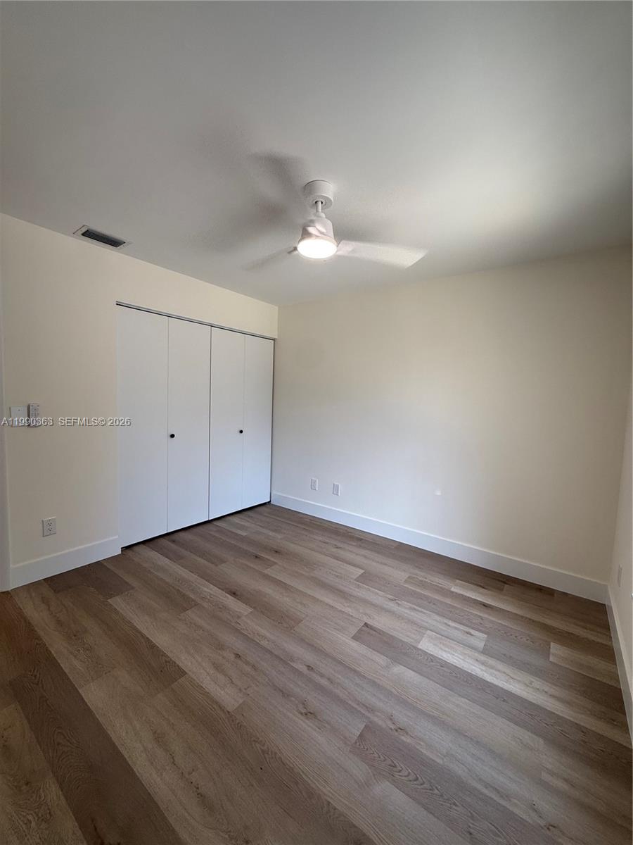 9596 Everglades Park Ln Boca Raton, FL 33428