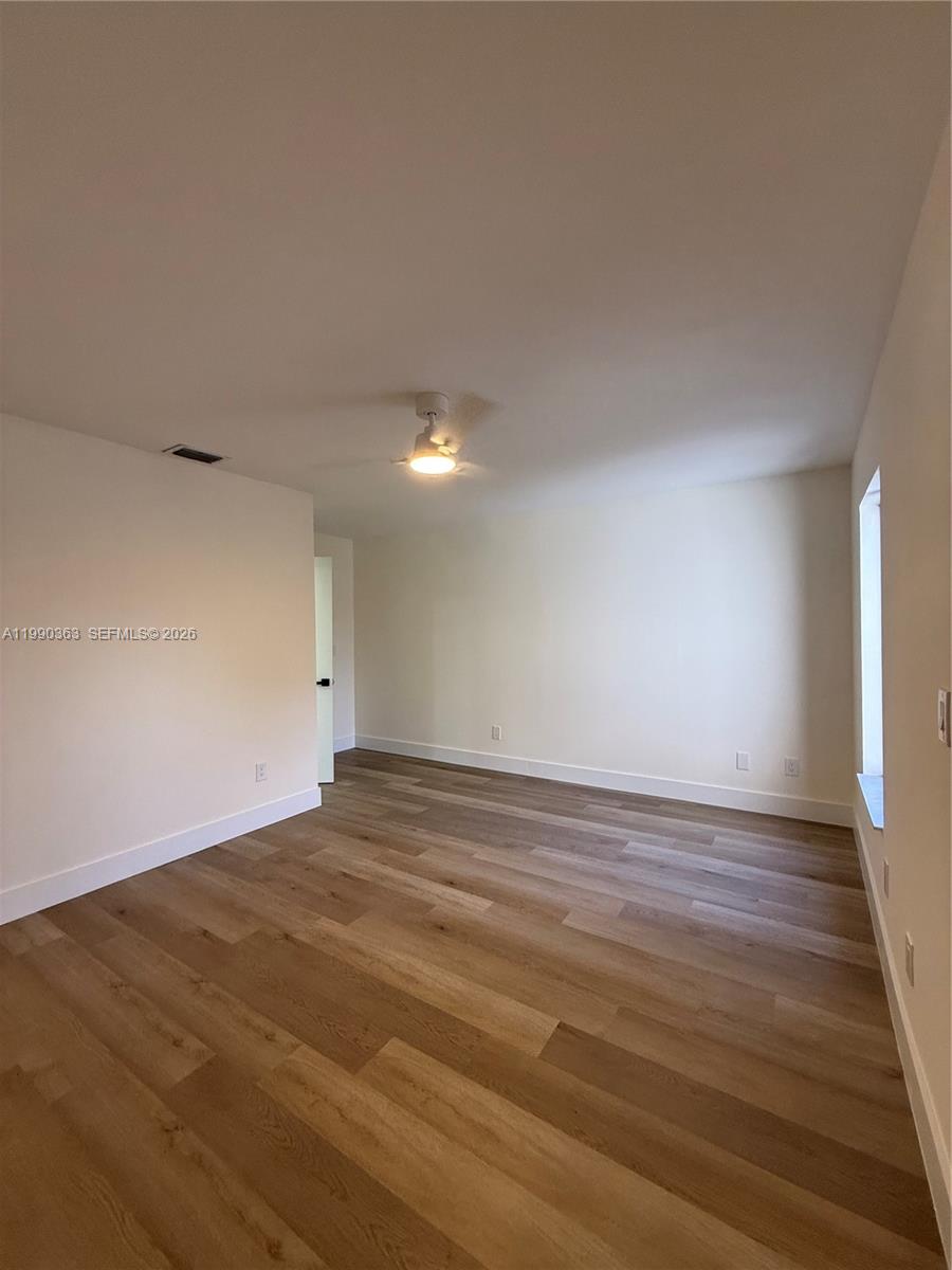 9596 Everglades Park Ln Boca Raton, FL 33428