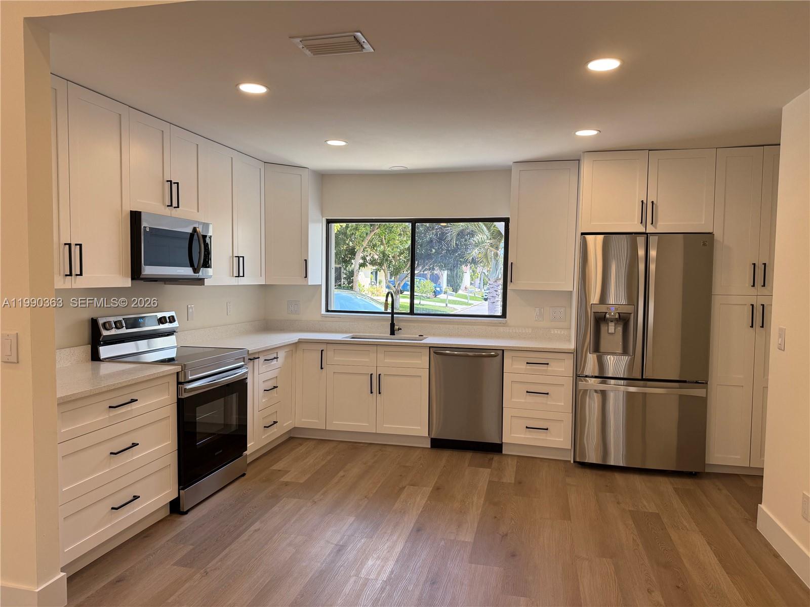 9596 Everglades Park Ln Boca Raton, FL 33428