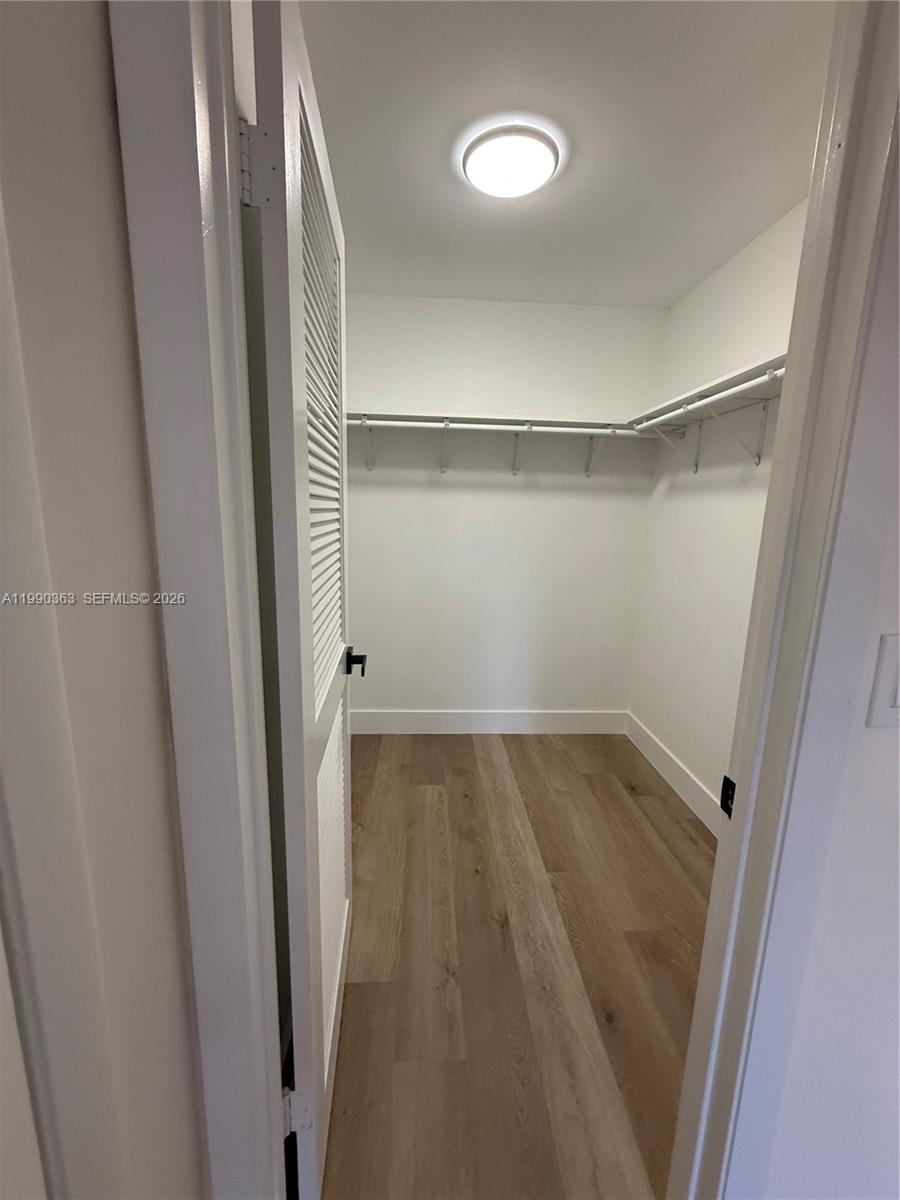 9596 Everglades Park Ln Boca Raton, FL 33428