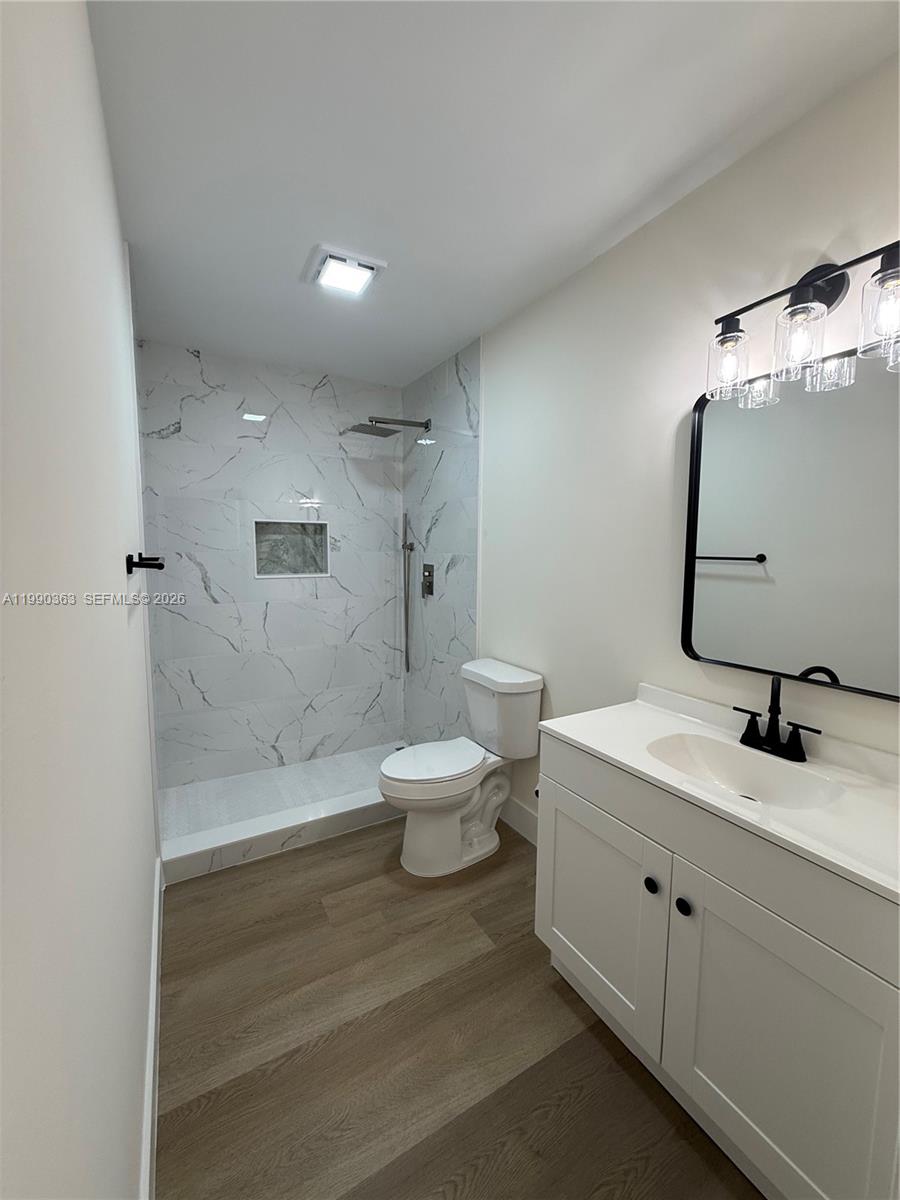 9596 Everglades Park Ln Boca Raton, FL 33428