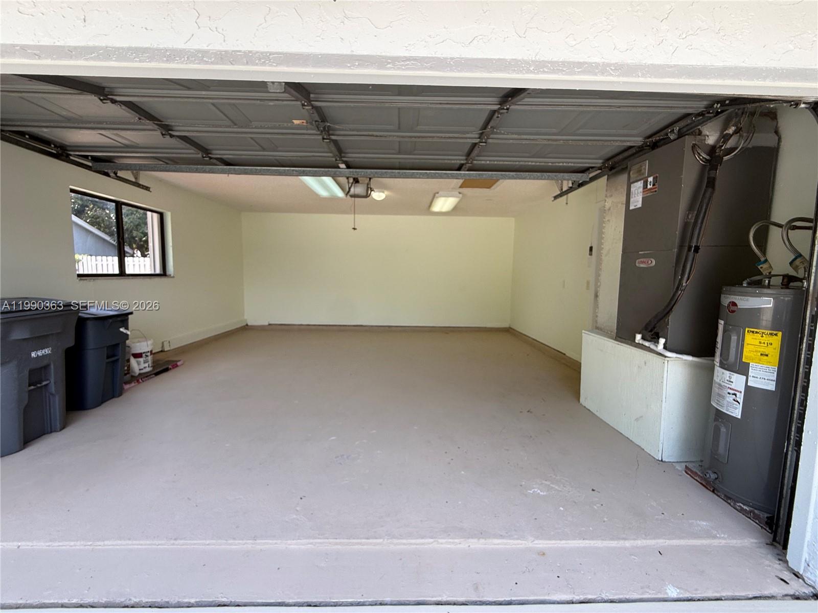 9596 Everglades Park Ln Boca Raton, FL 33428