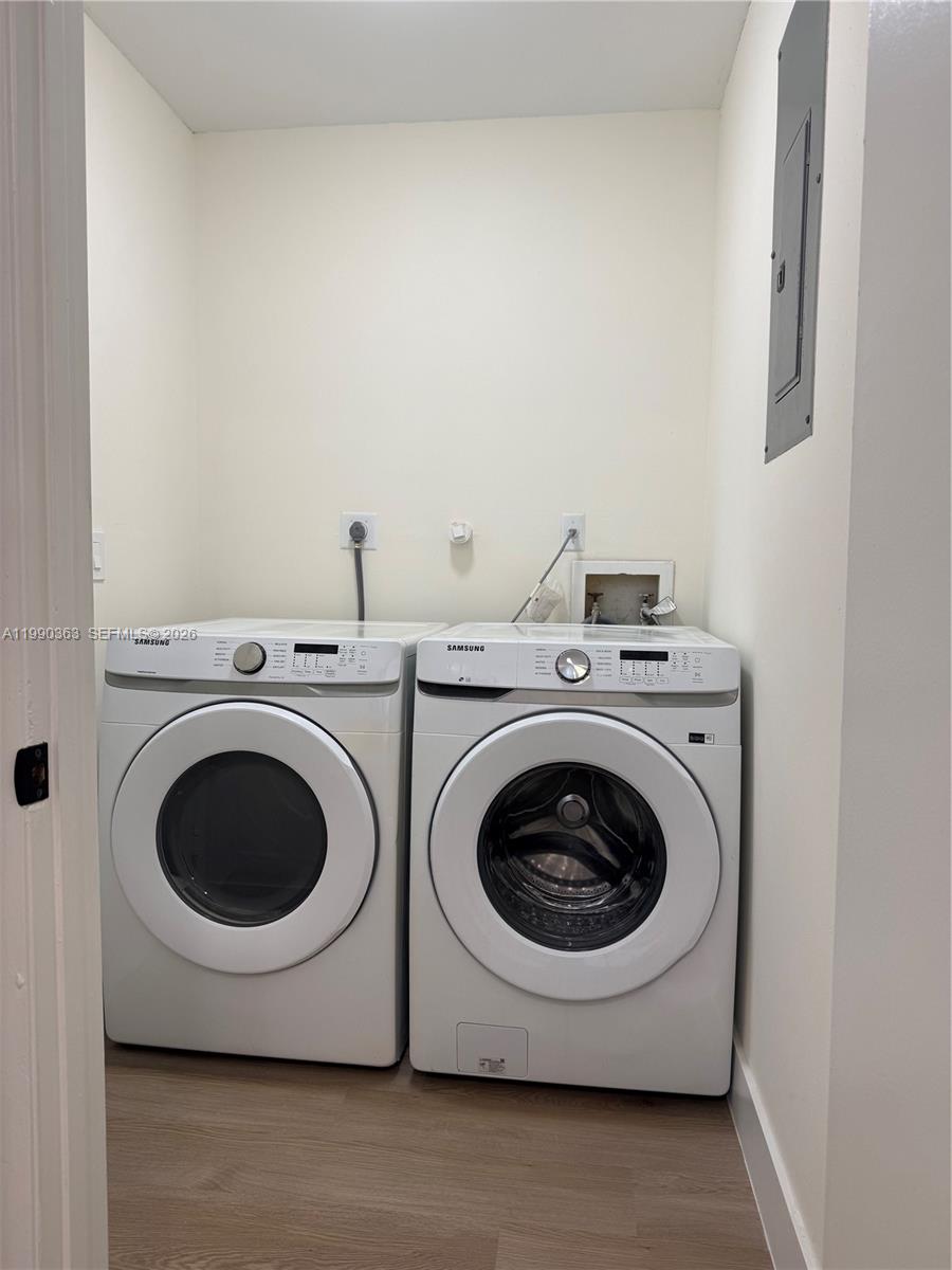 9596 Everglades Park Ln Boca Raton, FL 33428