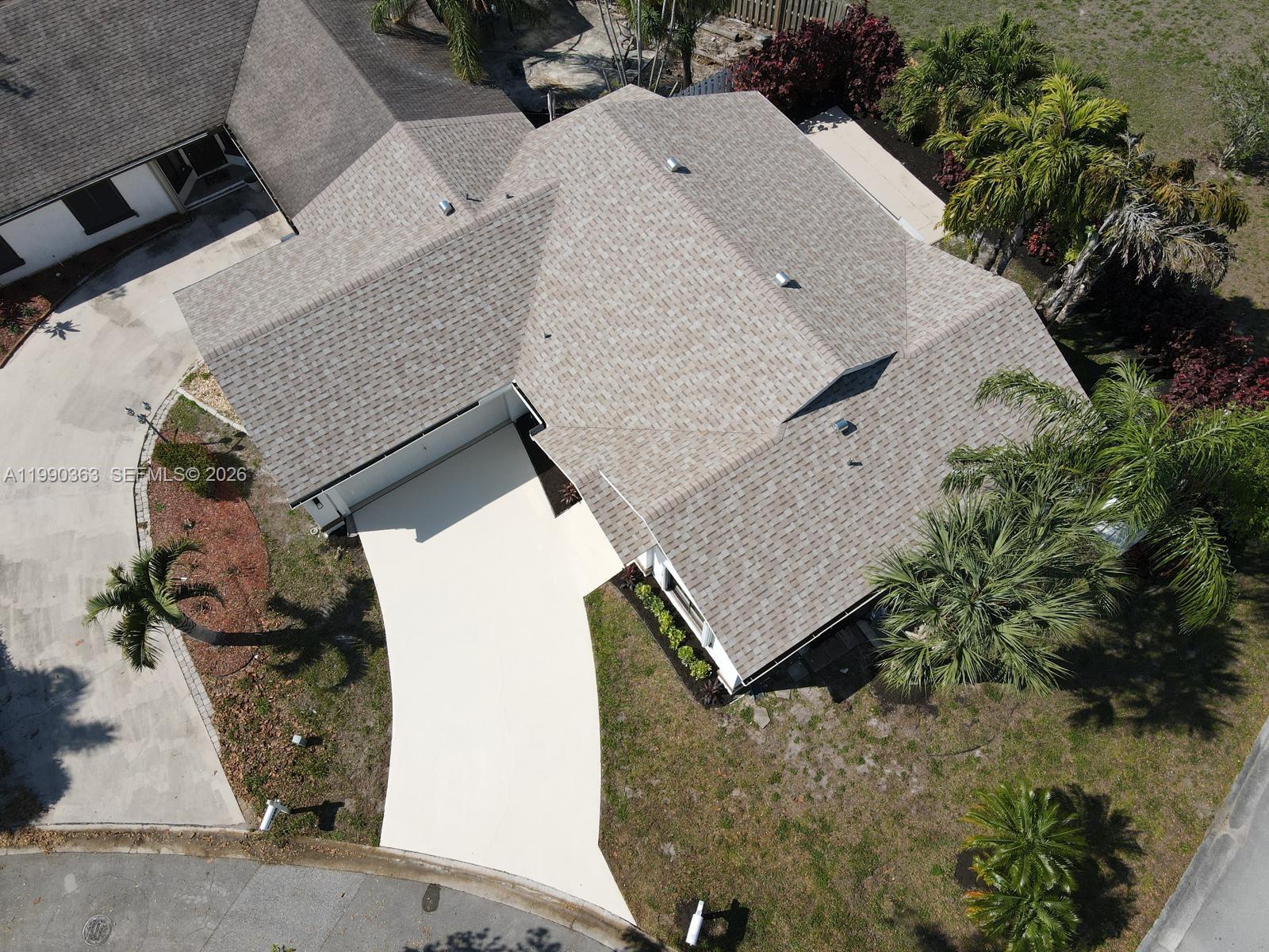 9596 Everglades Park Ln Boca Raton, FL 33428