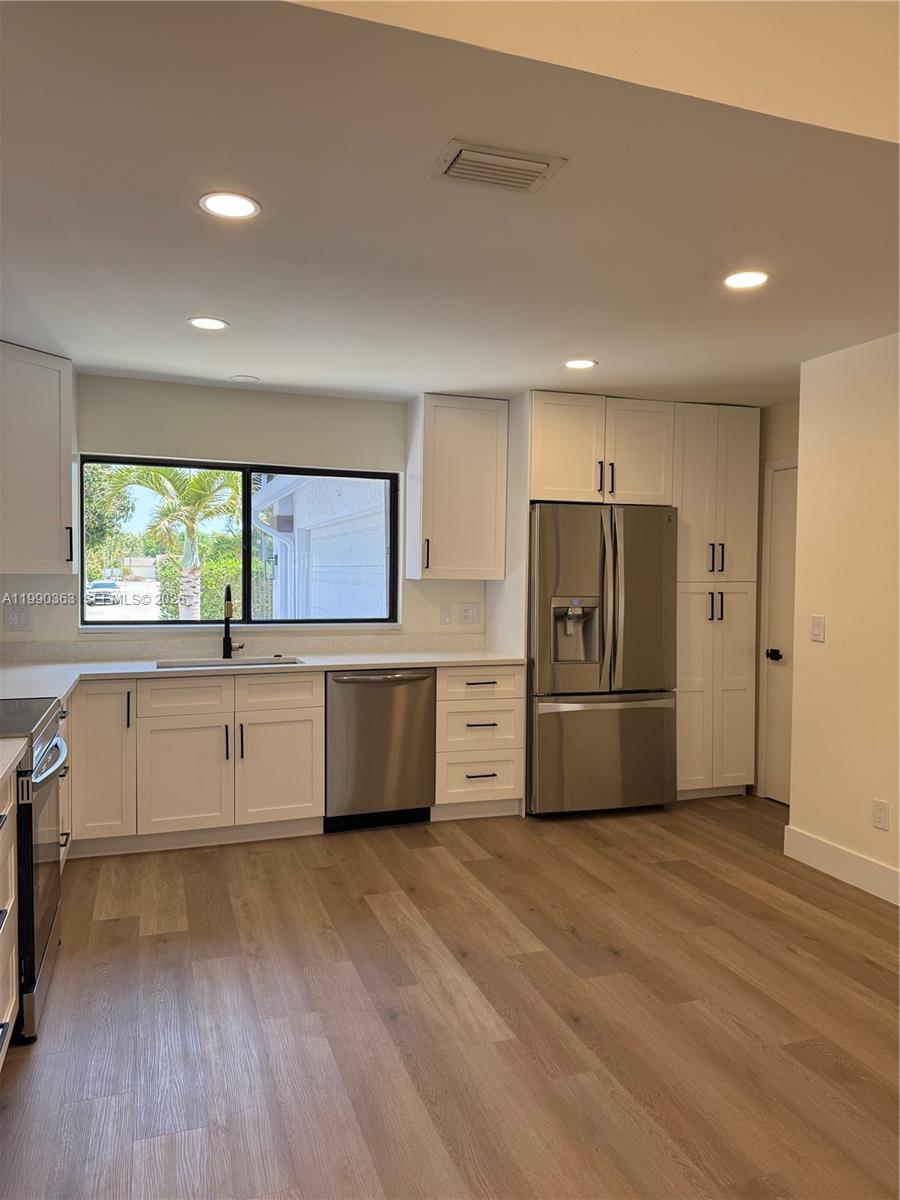 9596 Everglades Park Ln Boca Raton, FL 33428