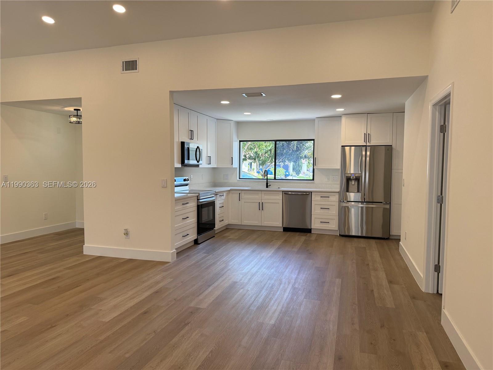 9596 Everglades Park Ln Boca Raton, FL 33428