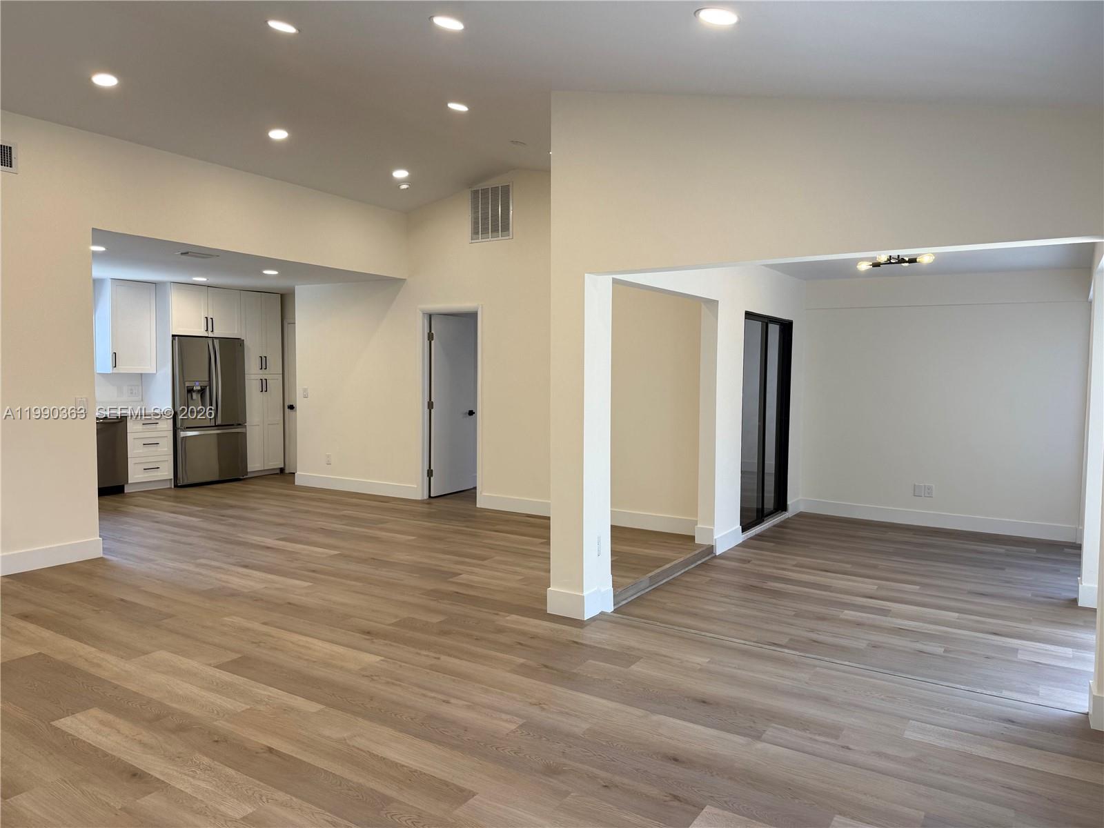 9596 Everglades Park Ln Boca Raton, FL 33428