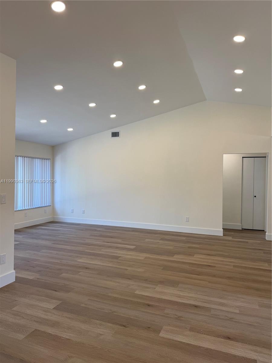 9596 Everglades Park Ln Boca Raton, FL 33428