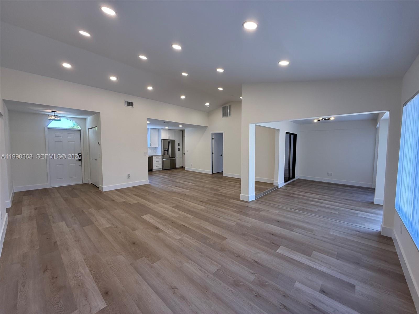 9596 Everglades Park Ln Boca Raton, FL 33428