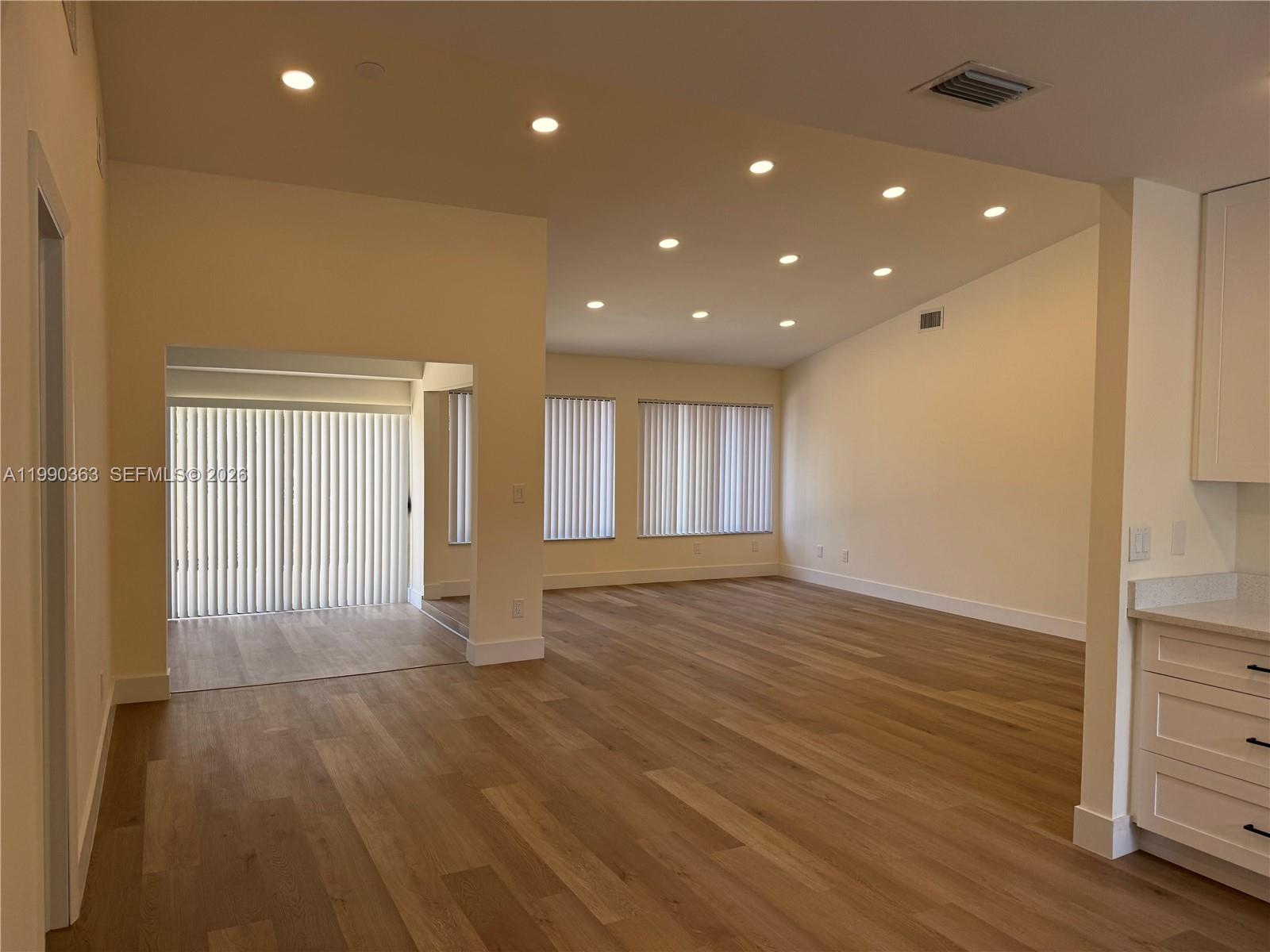 9596 Everglades Park Ln Boca Raton, FL 33428