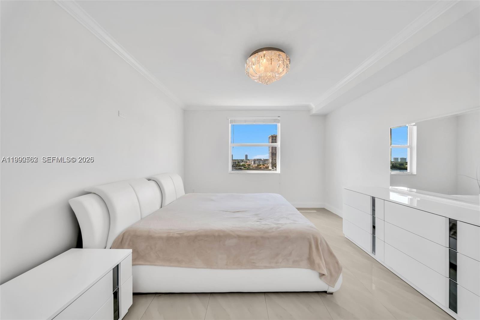 image Porto Bellagio Condo16