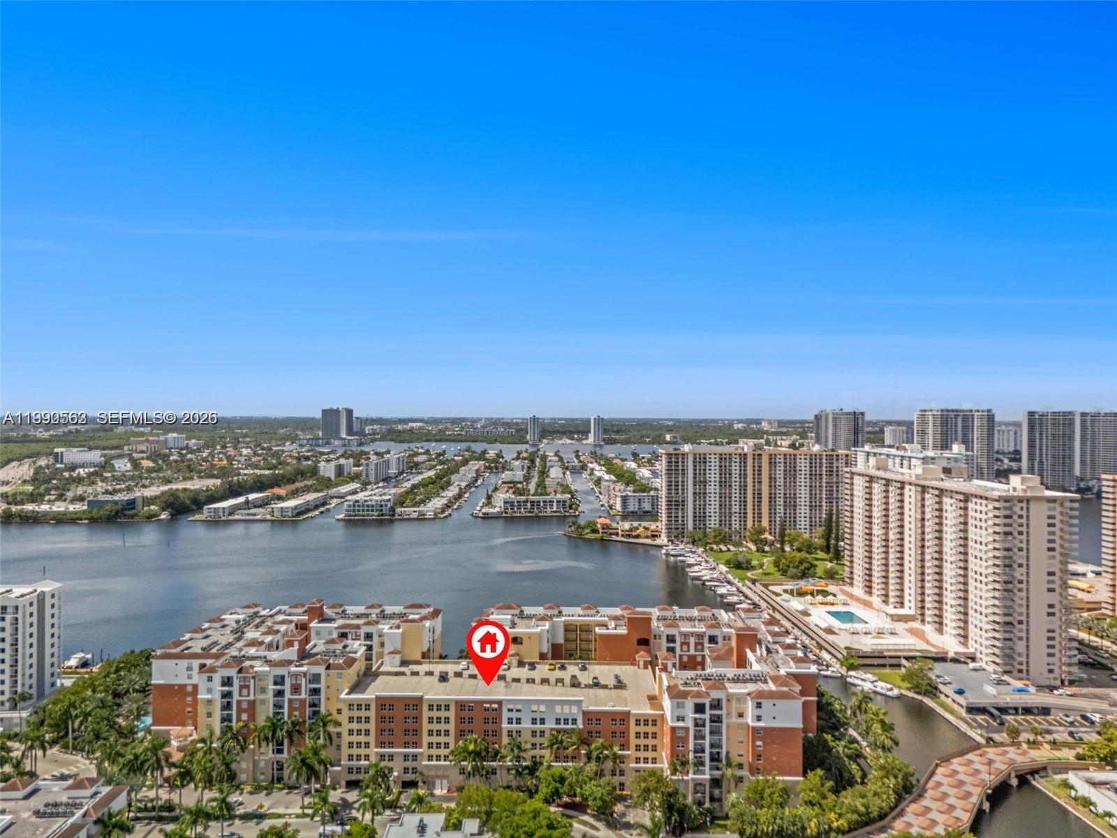 image Porto Bellagio Condo21