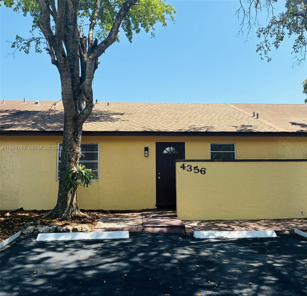 4356 NW 5th Ave Deerfield Beach, FL 33064