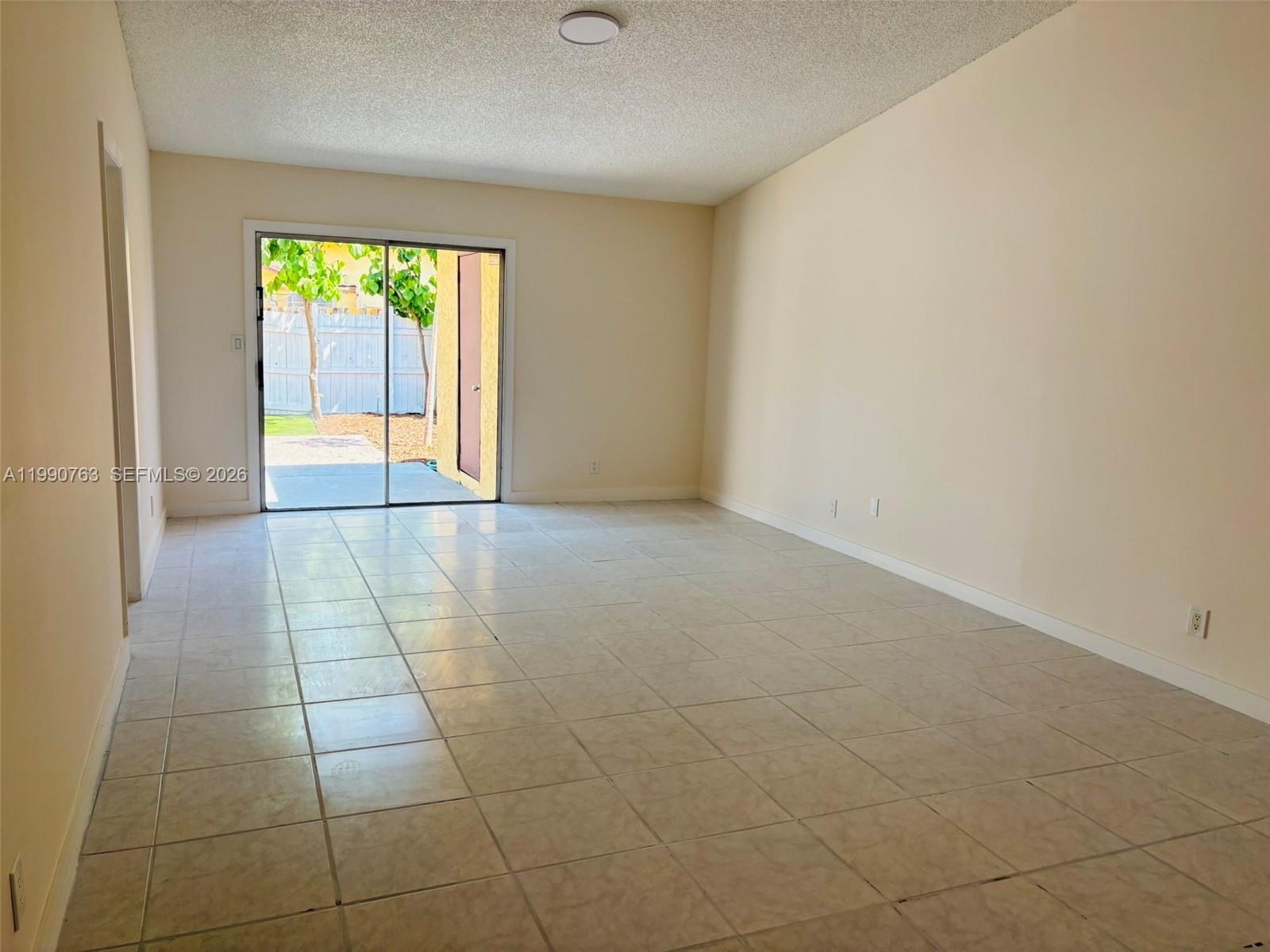 4356 NW 5th Ave Deerfield Beach, FL 33064