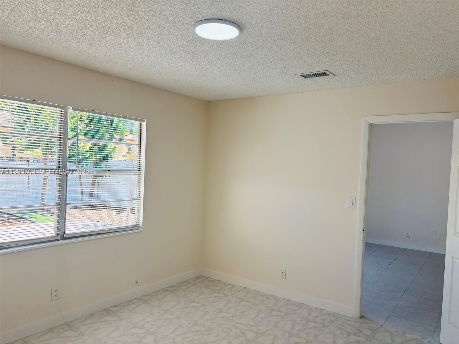 4356 NW 5th Ave Deerfield Beach, FL 33064