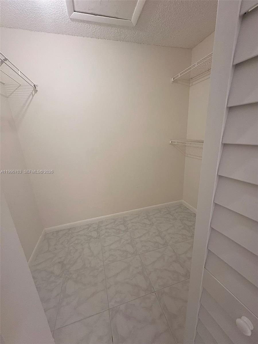 4356 NW 5th Ave Deerfield Beach, FL 33064