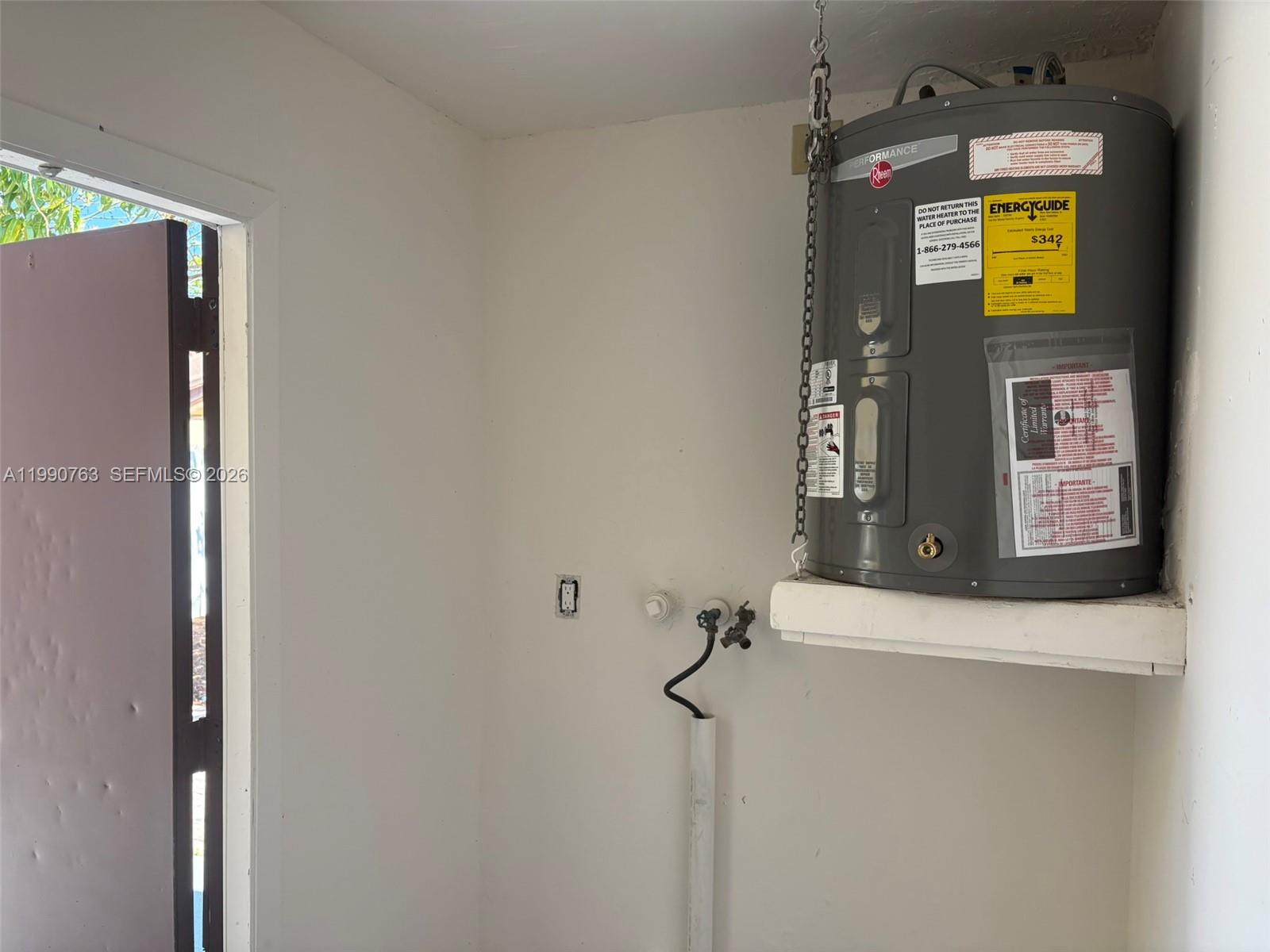 4356 NW 5th Ave Deerfield Beach, FL 33064