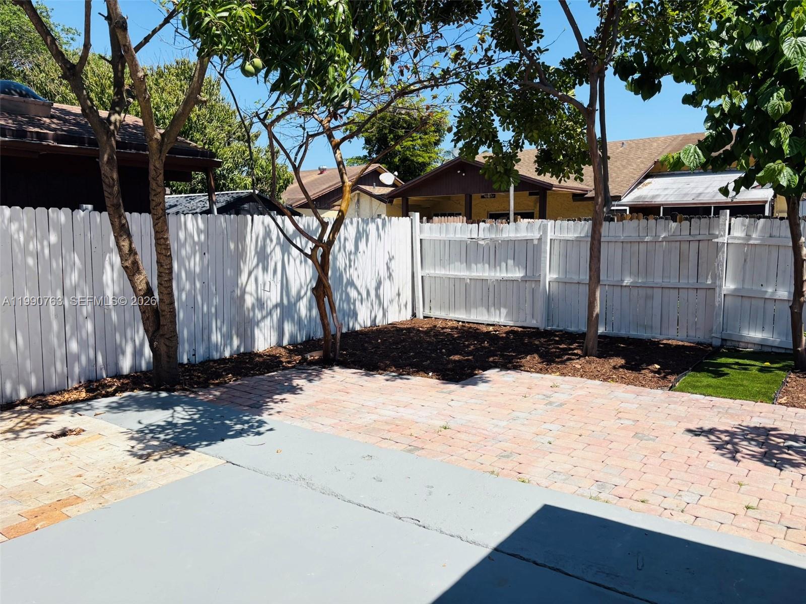 4356 NW 5th Ave Deerfield Beach, FL 33064