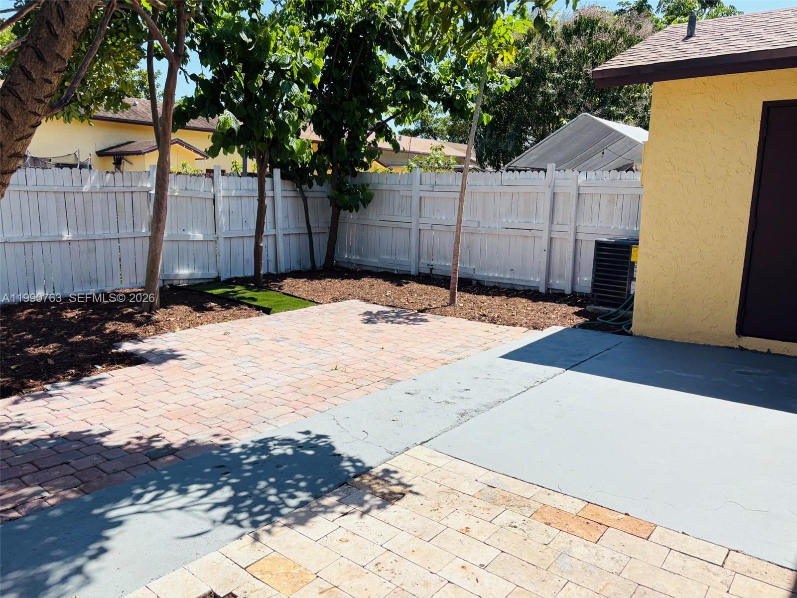 4356 NW 5th Ave Deerfield Beach, FL 33064