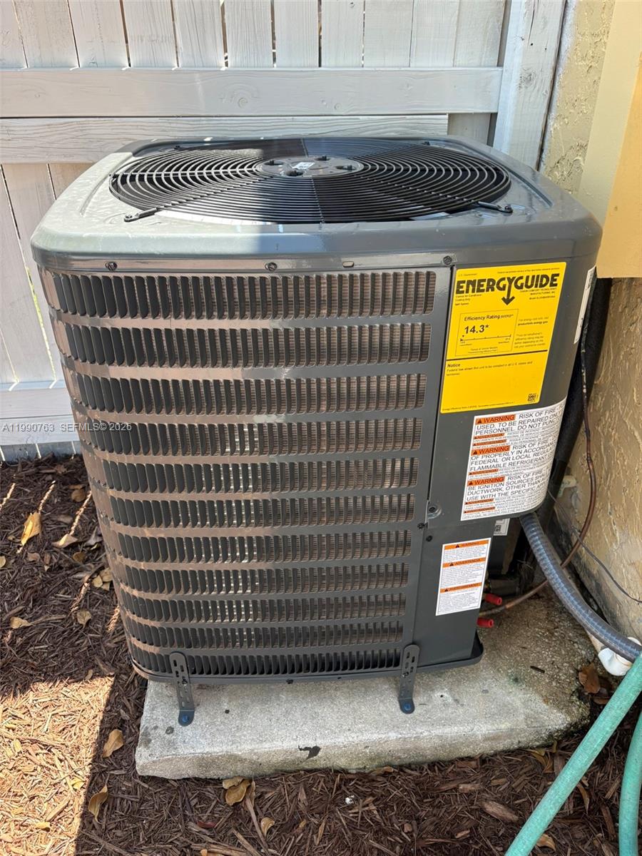 4356 NW 5th Ave Deerfield Beach, FL 33064