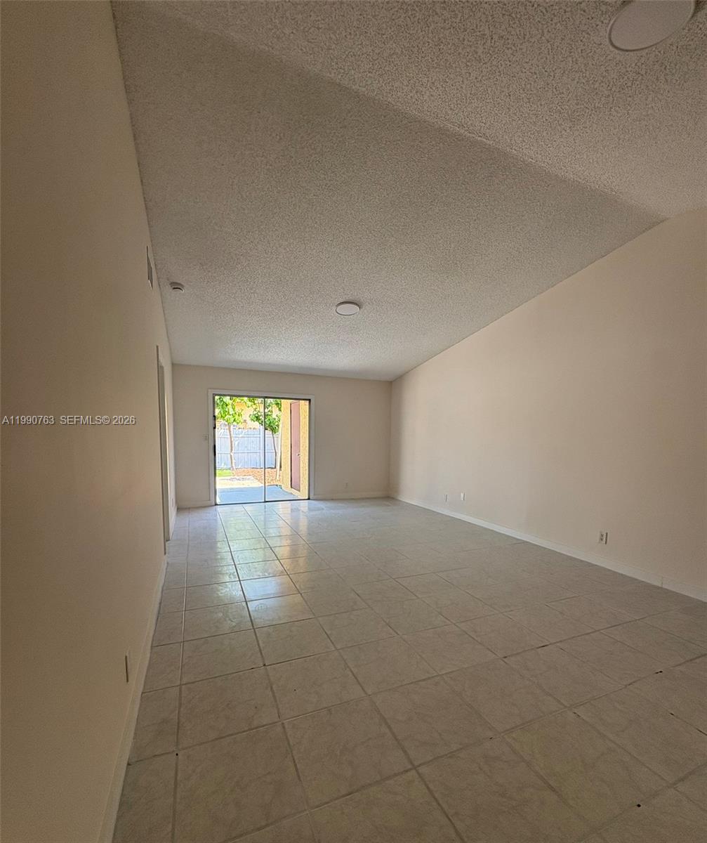 4356 NW 5th Ave Deerfield Beach, FL 33064