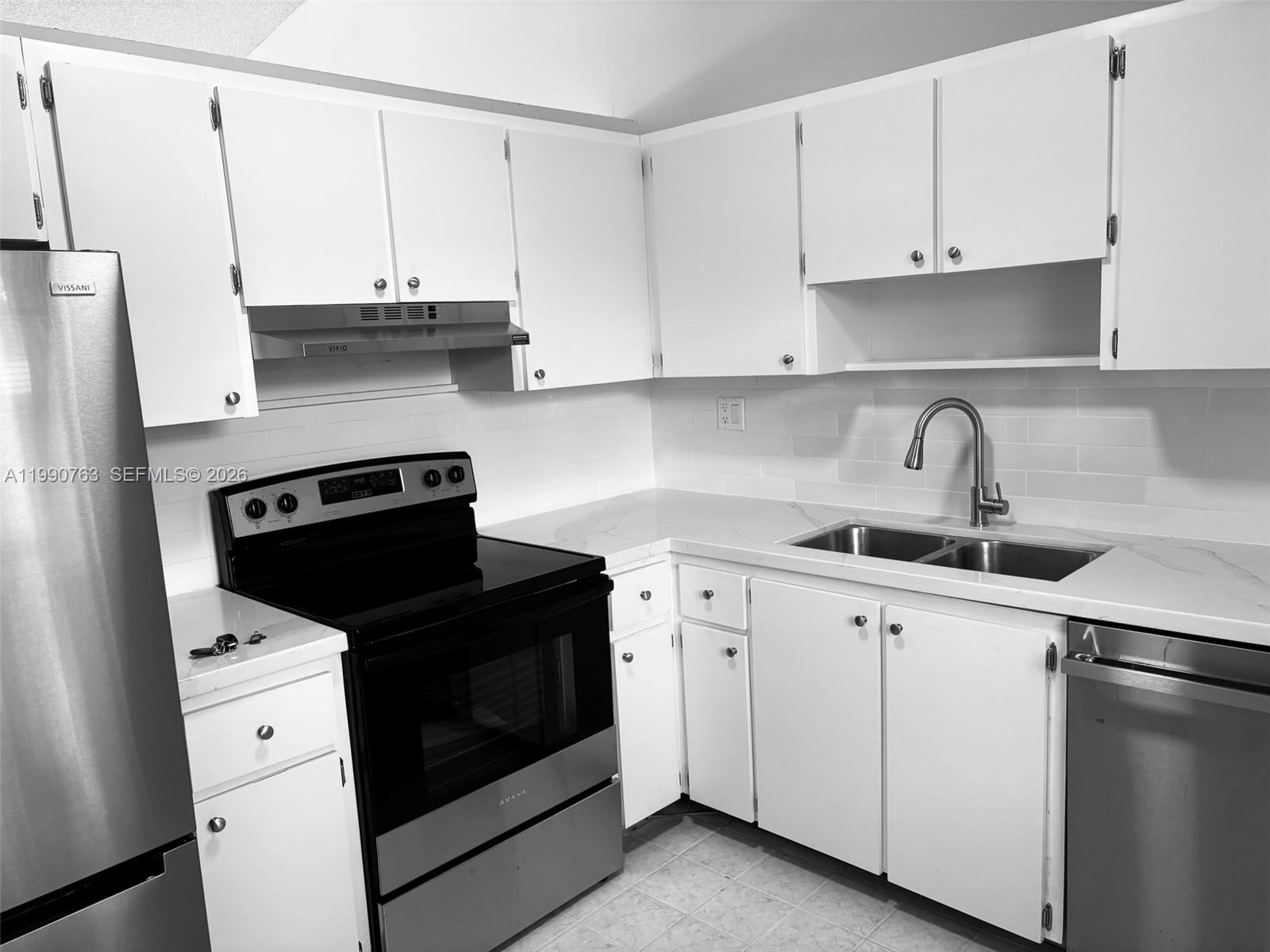 4356 NW 5th Ave Deerfield Beach, FL 33064