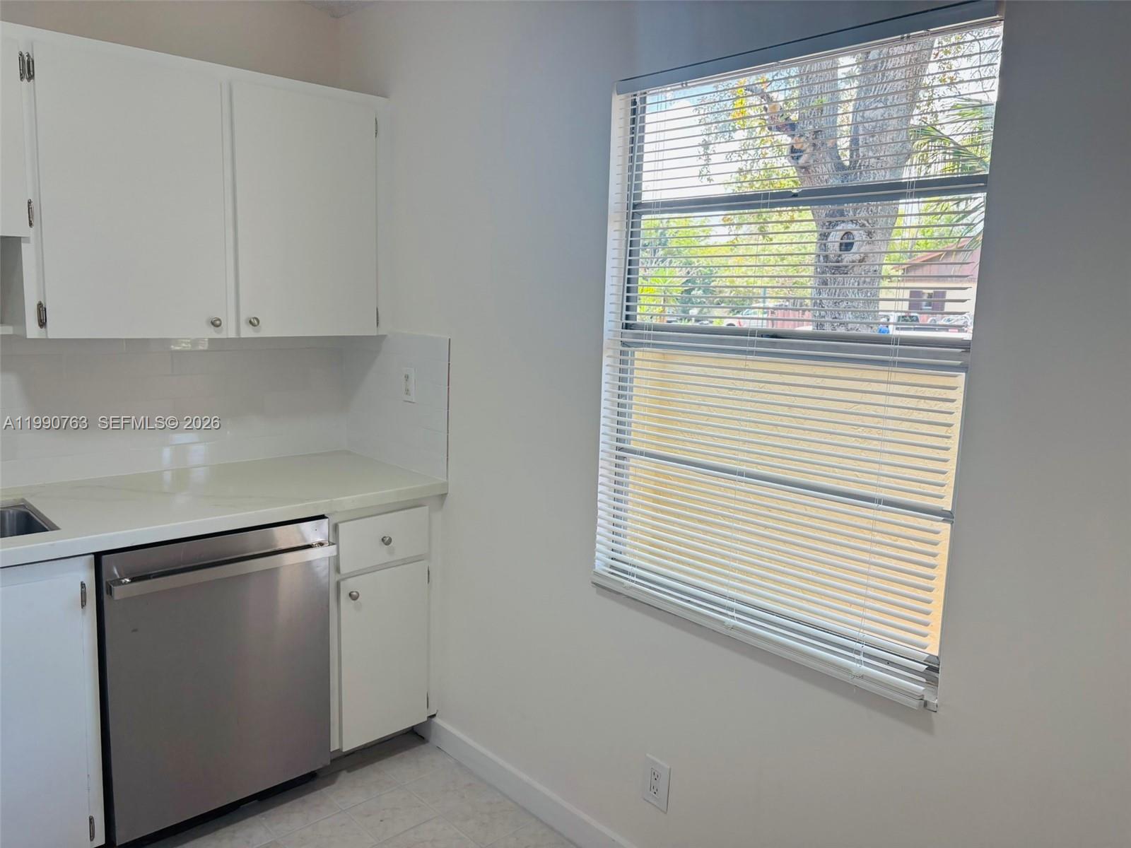 4356 NW 5th Ave Deerfield Beach, FL 33064