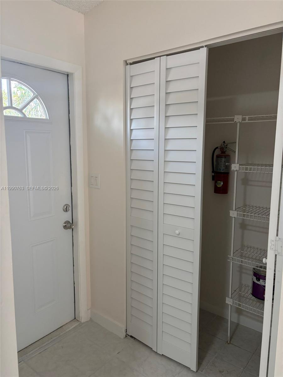 4356 NW 5th Ave Deerfield Beach, FL 33064