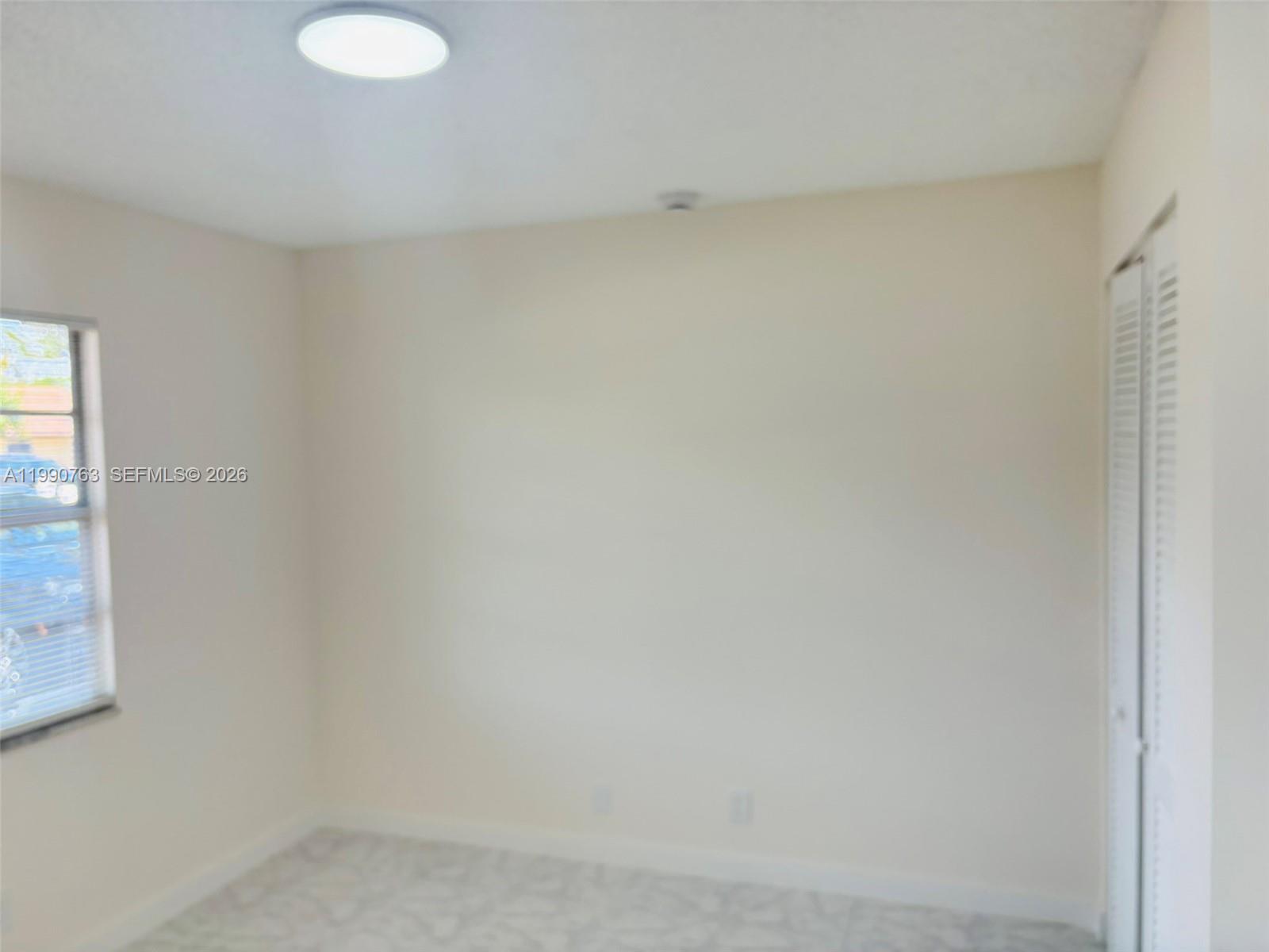 4356 NW 5th Ave Deerfield Beach, FL 33064