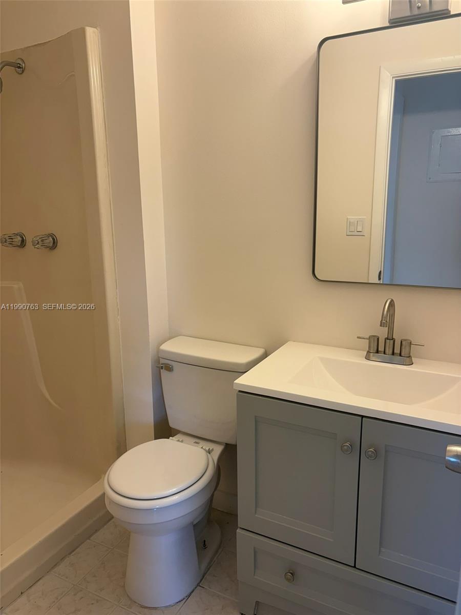 4356 NW 5th Ave Deerfield Beach, FL 33064