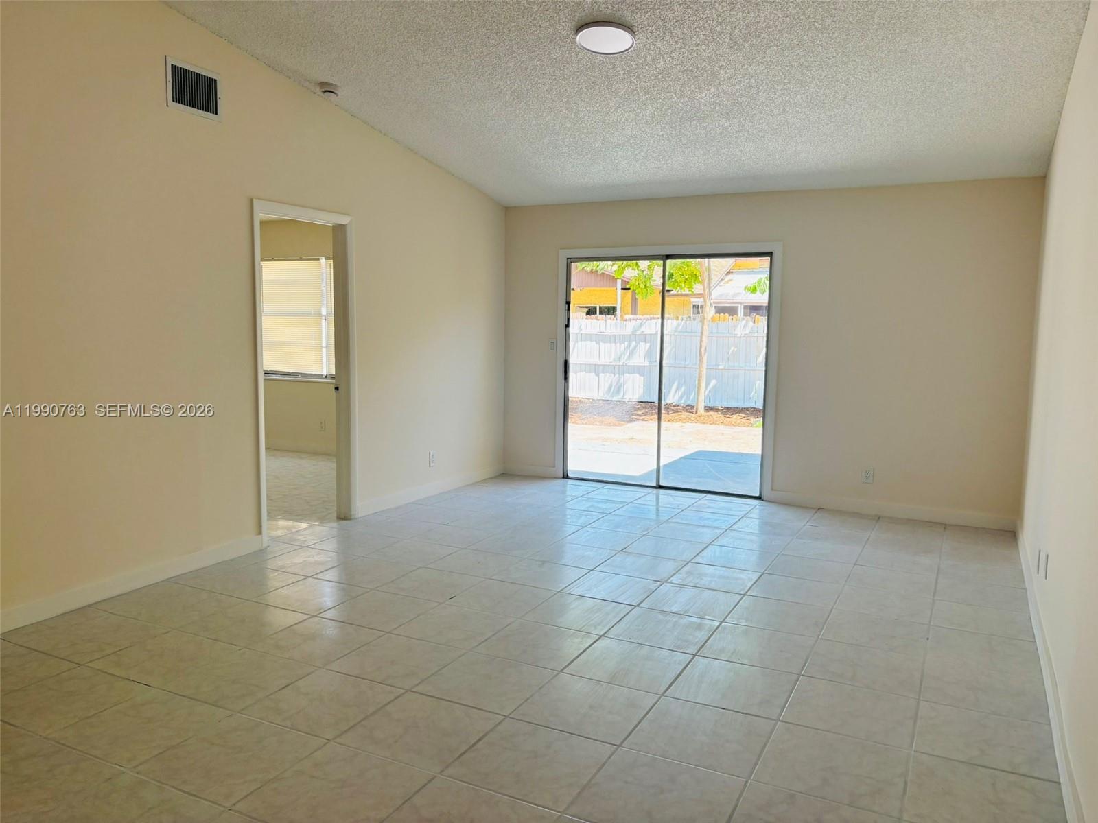 4356 NW 5th Ave Deerfield Beach, FL 33064