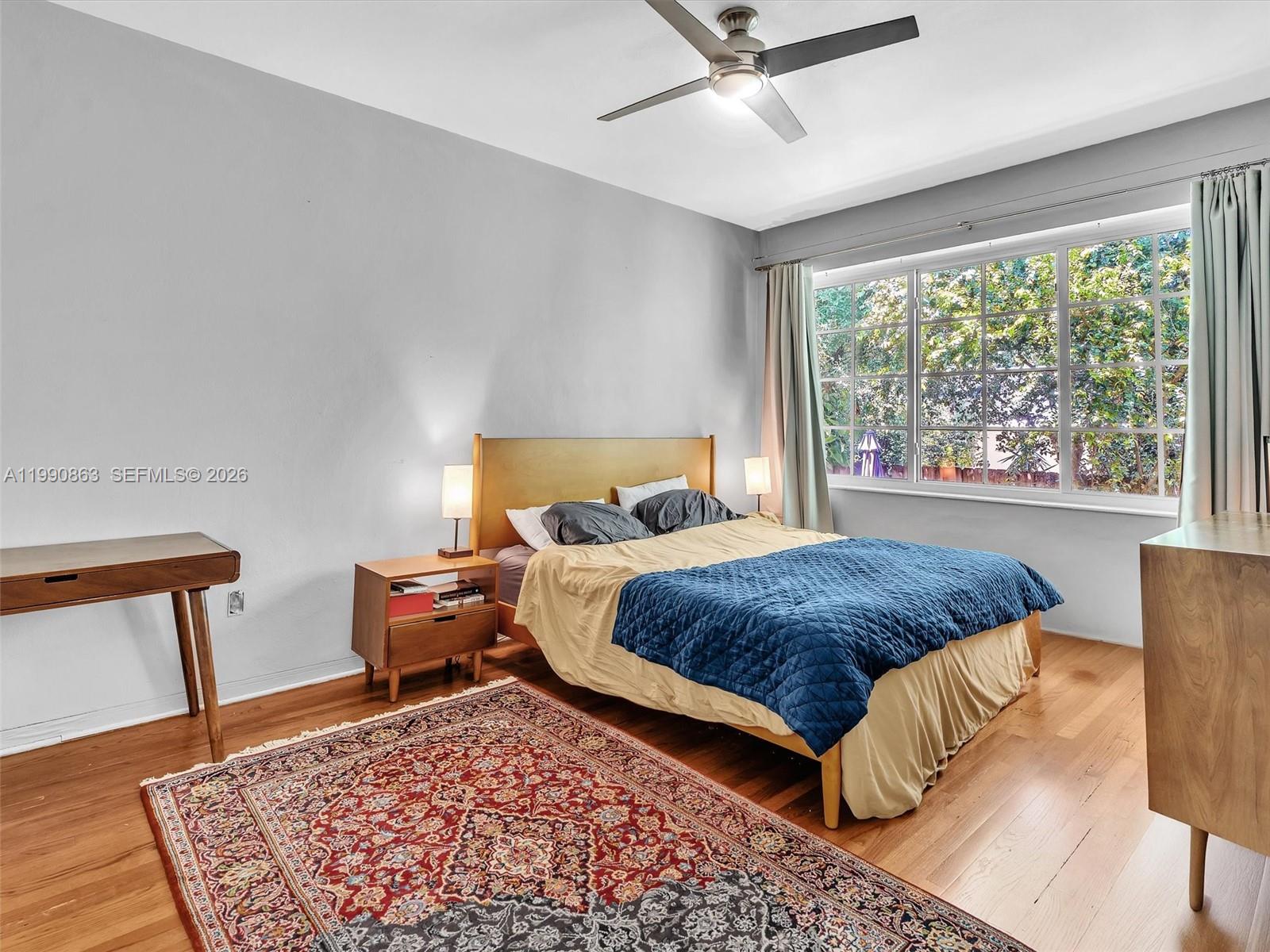 910 Lenox Ave #2 Miami Beach, FL 33139