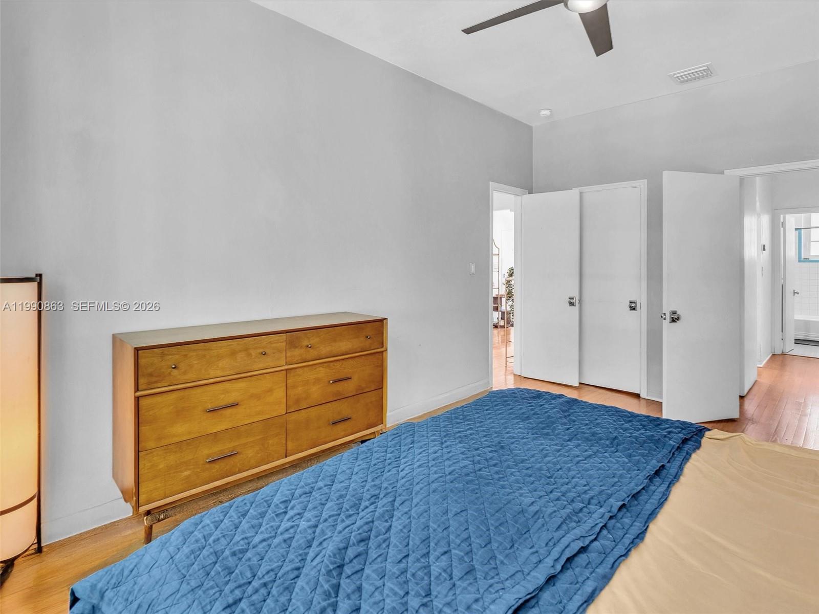 910 Lenox Ave #2 Miami Beach, FL 33139