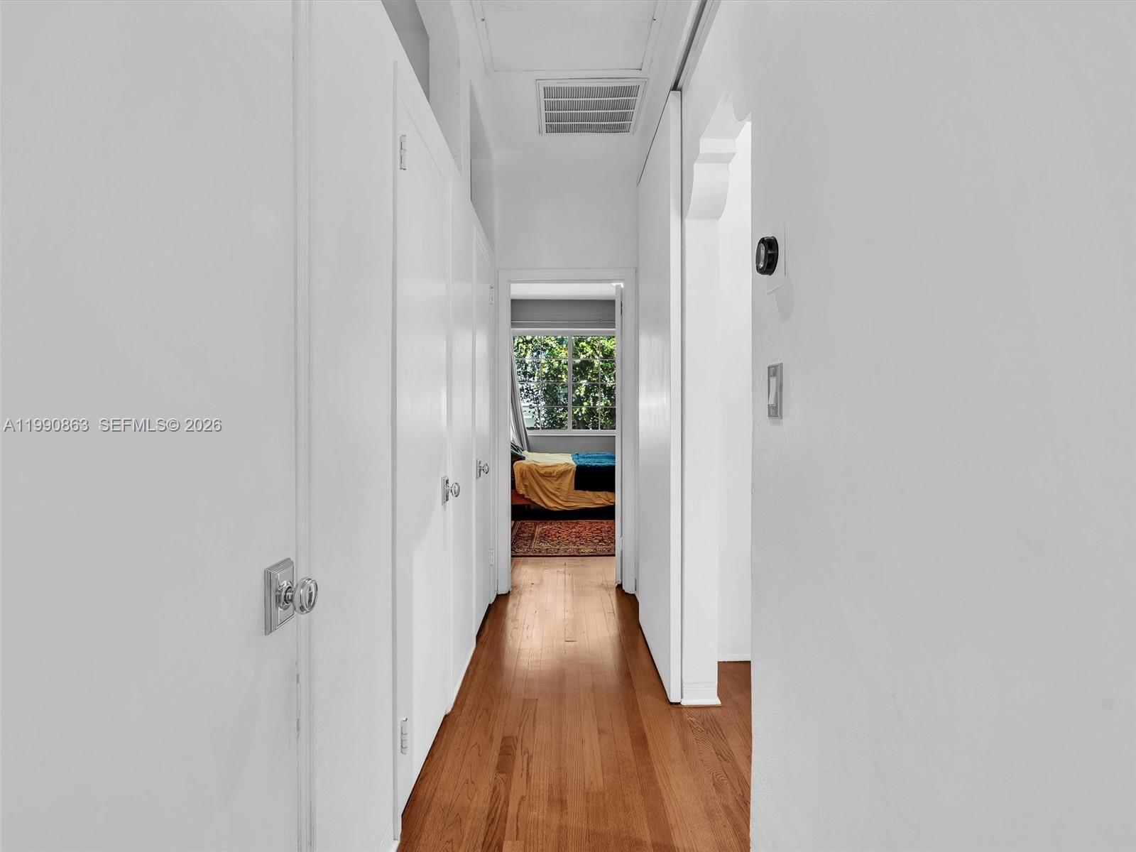 910 Lenox Ave #2 Miami Beach, FL 33139