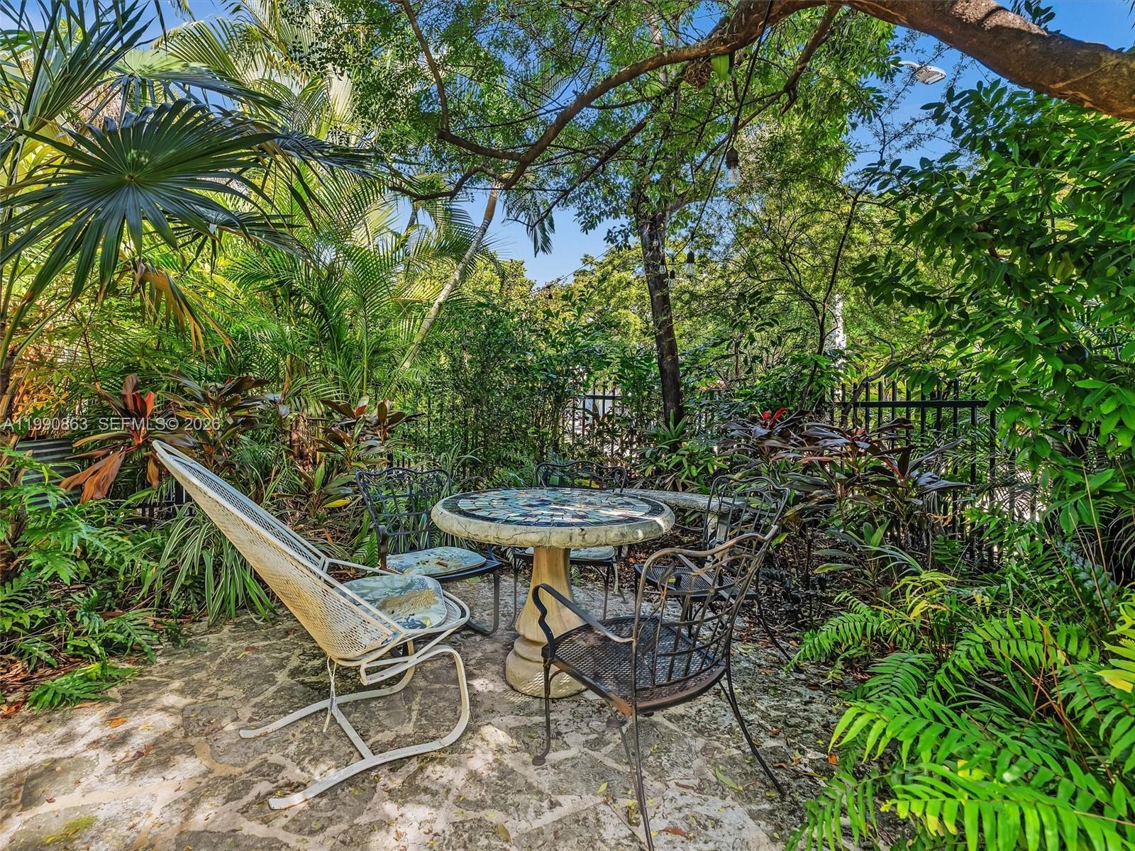 910 Lenox Ave #2 Miami Beach, FL 33139