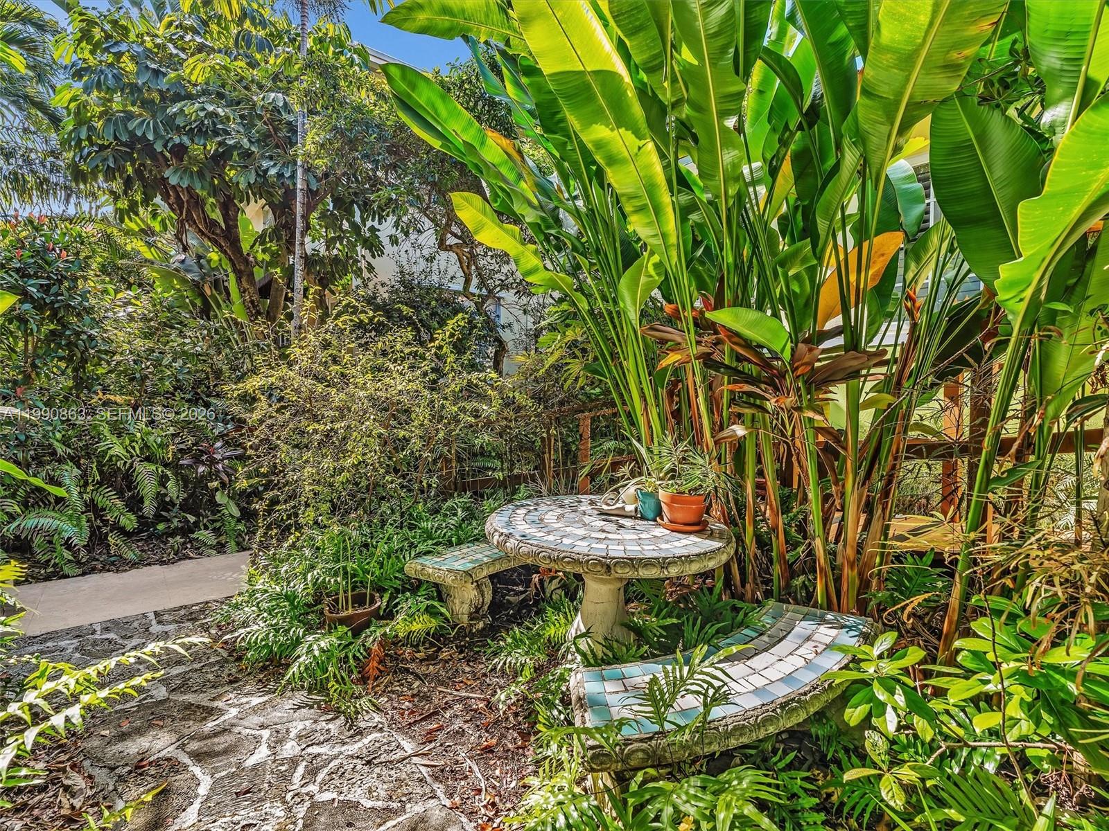 910 Lenox Ave #2 Miami Beach, FL 33139