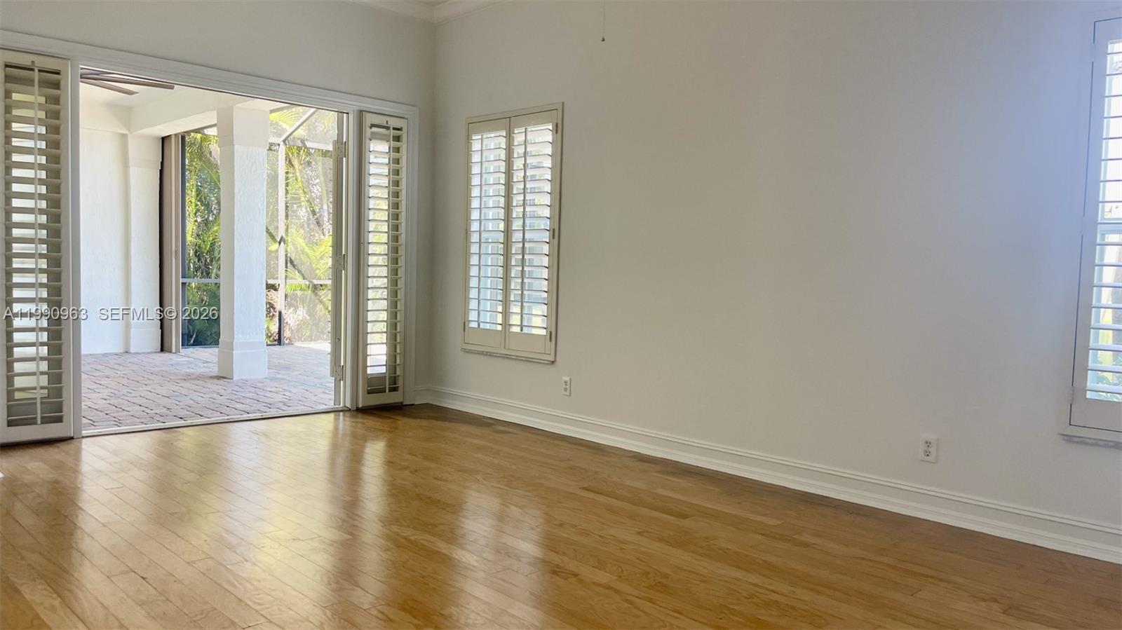 11289 NW 65th Mnr Parkland, FL 33076