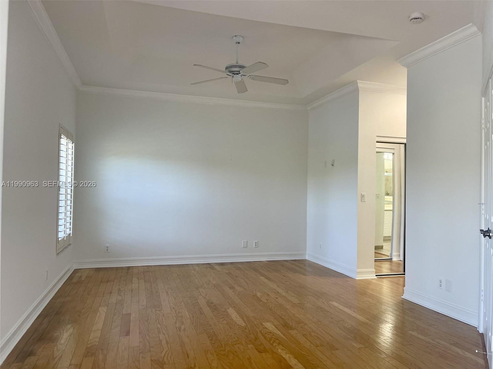 11289 NW 65th Mnr Parkland, FL 33076