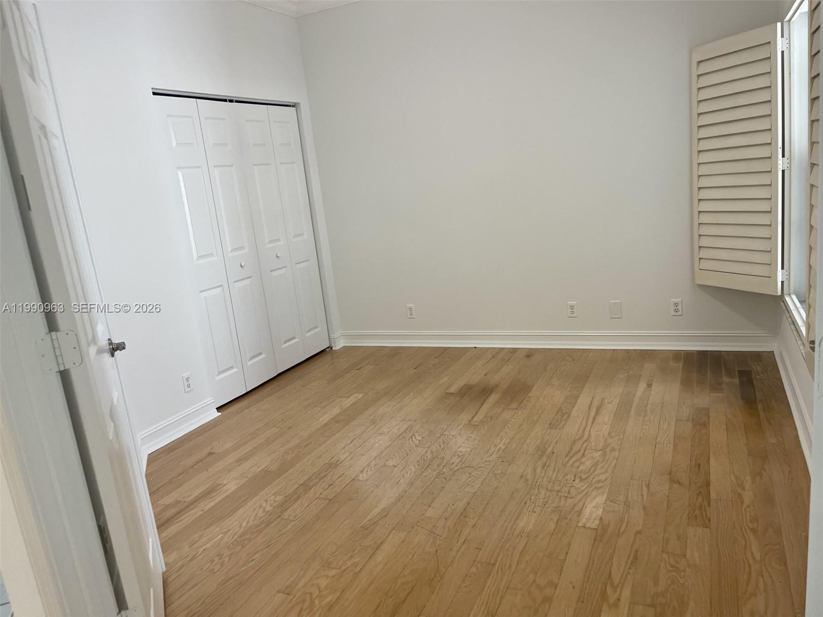 11289 NW 65th Mnr Parkland, FL 33076