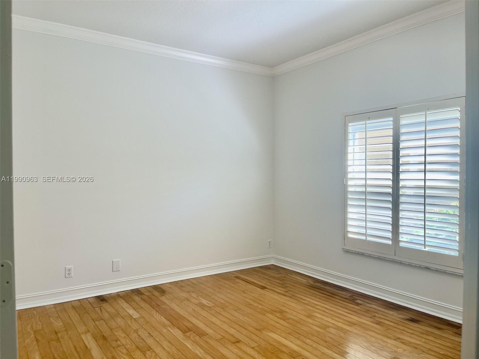 11289 NW 65th Mnr Parkland, FL 33076