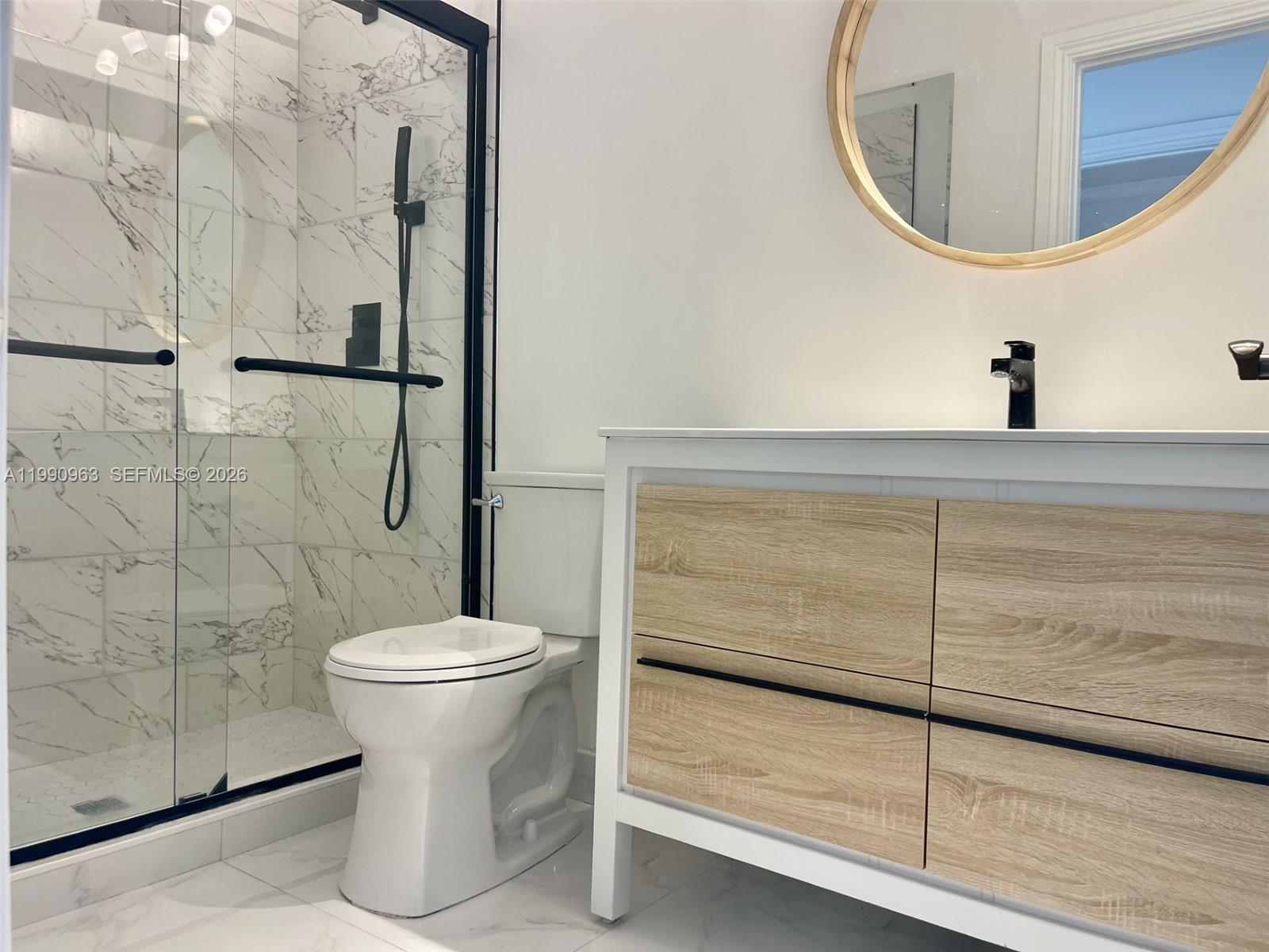 11289 NW 65th Mnr Parkland, FL 33076