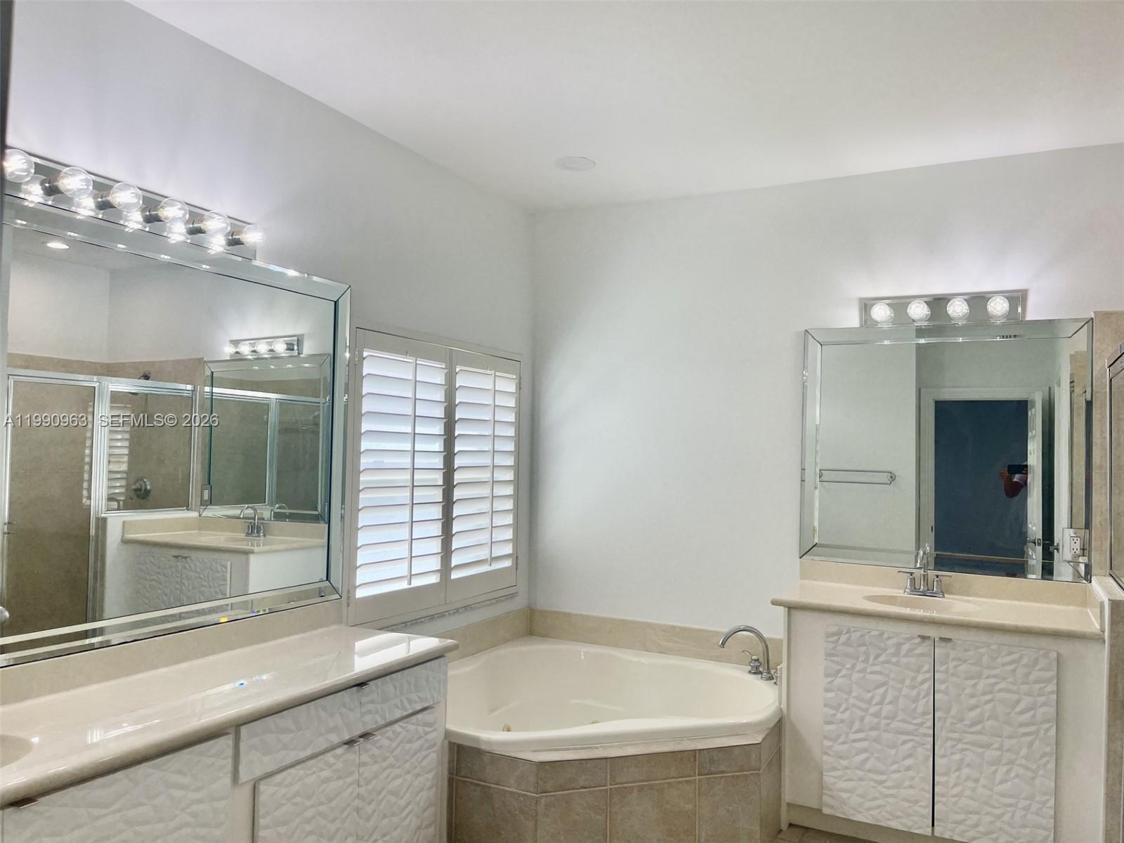 11289 NW 65th Mnr Parkland, FL 33076