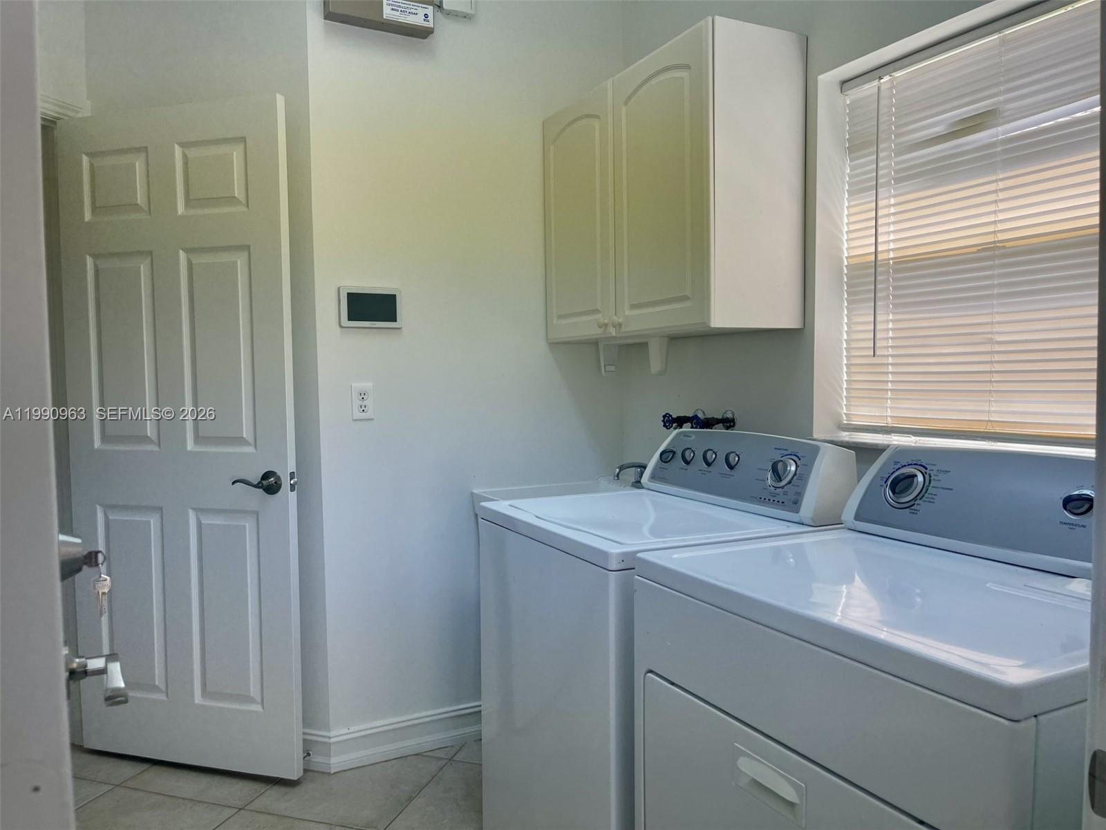 11289 NW 65th Mnr Parkland, FL 33076